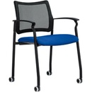 Antares židle 2170 Rocky NET KOL