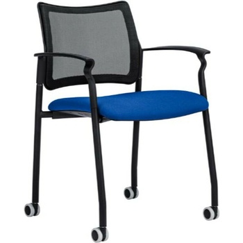 Antares židle 2170 Rocky NET KOL