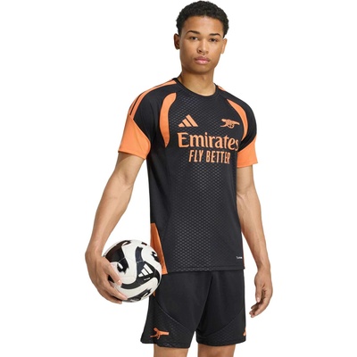 Adidas Тениска Arsenal FC 26/27 Tiro Training Jersey