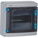 Kanlux 38451