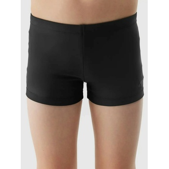 4F Момчешки бански 4F 4F | Cheren | Момчешки | 134/140