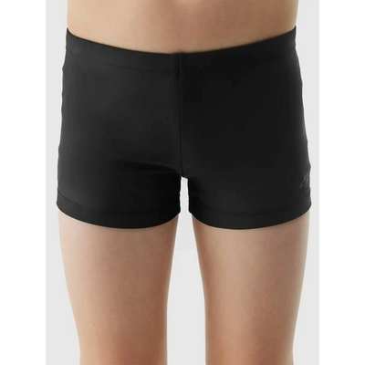 4F Момчешки бански 4F 4F | Cheren | Момчешки | 134/140