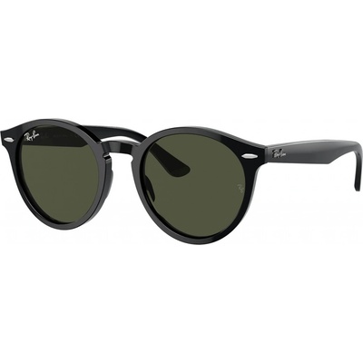 Ray-Ban RB7680S 901 31