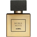 Ajmal Noble Notes EDP 100 ml