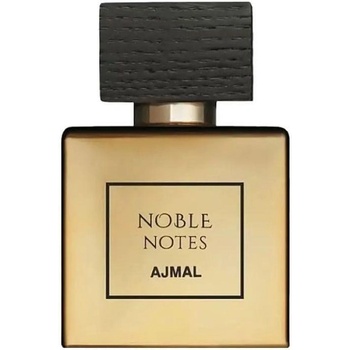 Ajmal Noble Notes EDP 100 ml