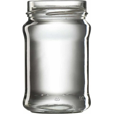 Vetropack Sklenice Sagitta DEEP TO 66 DEEP 315ml