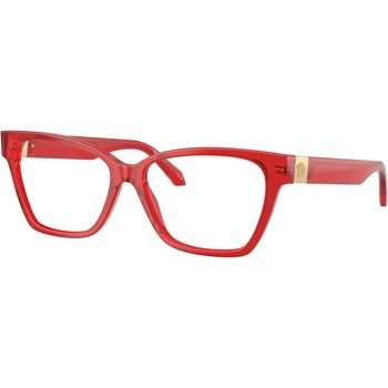 Versace VE3382 5280 (VE3382 5280)