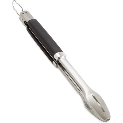 Weber Grilovacie kliešte Precision 6760