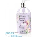 Baylis & Harding Tekuté mýdlo na ruce Jednorožec 500 ml