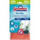 Spontex Soft mikroutierka na okná 1 ks