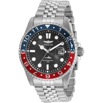 Invicta 30619 (30619)