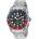 Invicta 30619 (30619)