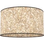 EGLO BUTTERBURN 43935