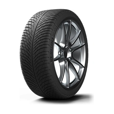 Michelin 225/60r17 103h xl tl pa5 suv