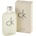 Calvin Klein CK One EDT 200 ml