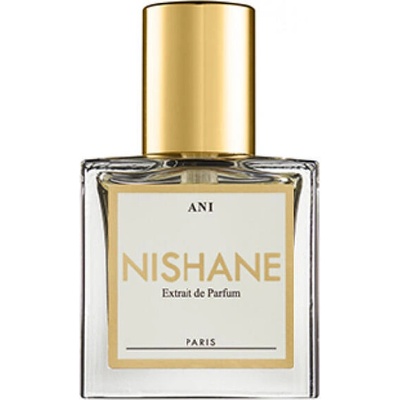 NISHANE Ani Extrait de Parfum 15 ml