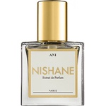 NISHANE Ani Extrait de Parfum 15 ml Парфюми