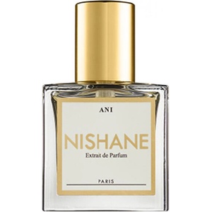 NISHANE Ani Extrait de Parfum 15 ml Парфюми
