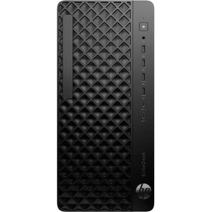 HP EliteDesk 8 G1i TWR A55S0ET