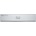 Cisco FPR1010