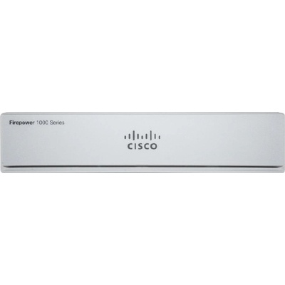 Cisco FPR1010
