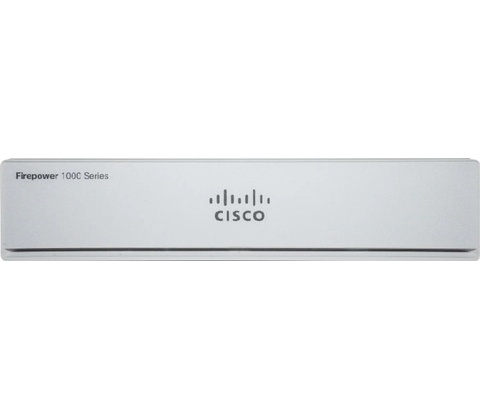 Cisco FPR1010