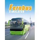 Fernbus Simulator
