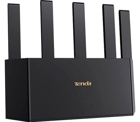Tenda TX2L Pro