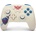 PowerA Wireless Nintendo Switch Sworn Protector