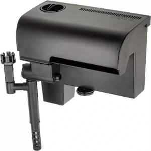AQUAEL Филтър външен FZN PRO 1500 - 1370 л/ч, 13 W