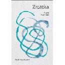 Zrcátka