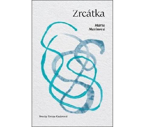 Zrcátka
