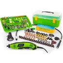 Fieldmann FDMB 200172-E