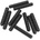 Axial червей имбус M4x20mm (10)