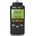 HT Instruments QUICKLAN 6050