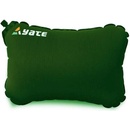 Yate samonafukovací Vankúš 40x28x8