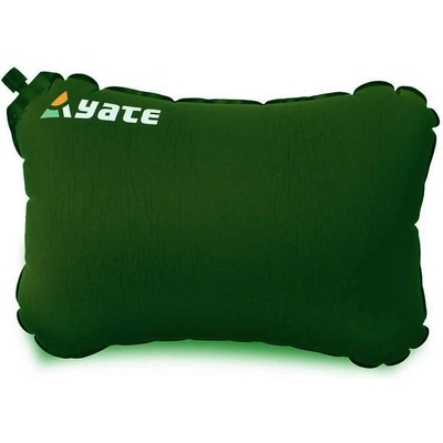 Yate samonafukovací Vankúš 40x28x8