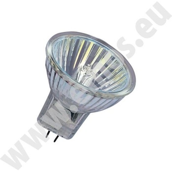 Osram DECOSTARR 35 44888 WFL 10W 12V GU4