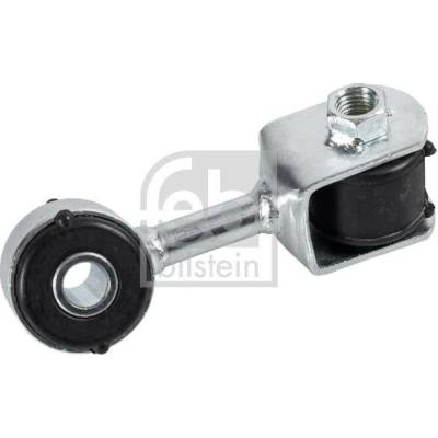 FEBI BILSTEIN Tyc/vzpera, stabilisator 42955