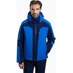 DOTOUT Мъжко скиорско яке DOTOUT Slope directoire blue/naval academy