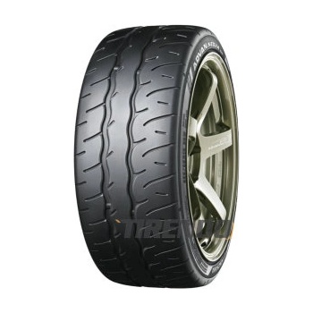 Yokohama Advan Neova (AD09) ( 285/30 R20 99W XL RPB )