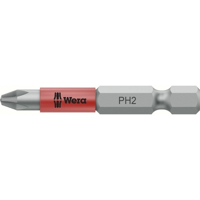 Wera ACR® SL 05323780001