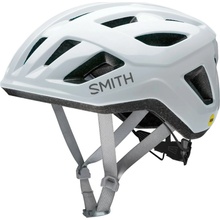 Smith Signal Mips white 25/26