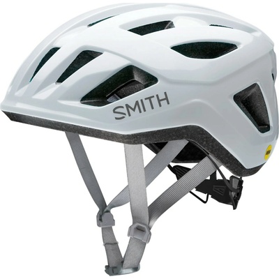 Smith Signal Mips white 25/26