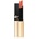 Yves Saint Laurent Rouge Pur Couture The Slim тънко матиращо червило с кожен ефект цвят 23 2.2 гр