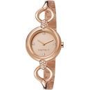 Esprit ES107332002