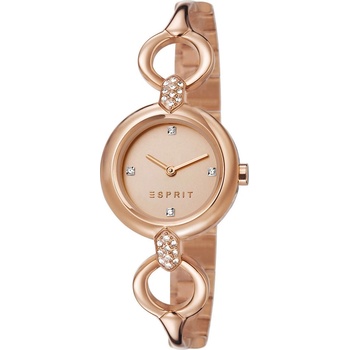 Esprit ES107332002