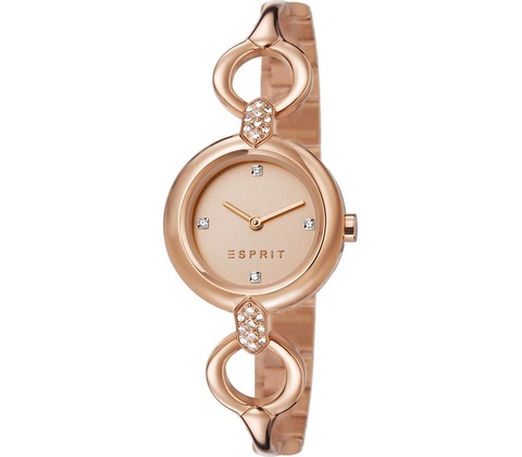 Esprit ES107332002