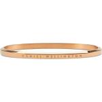 Daniel wellington dw00401645 (dw00401645)