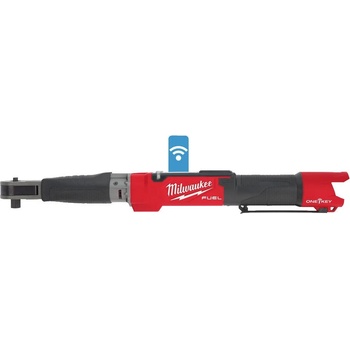 Milwaukee M12 ONEFTR12-0C